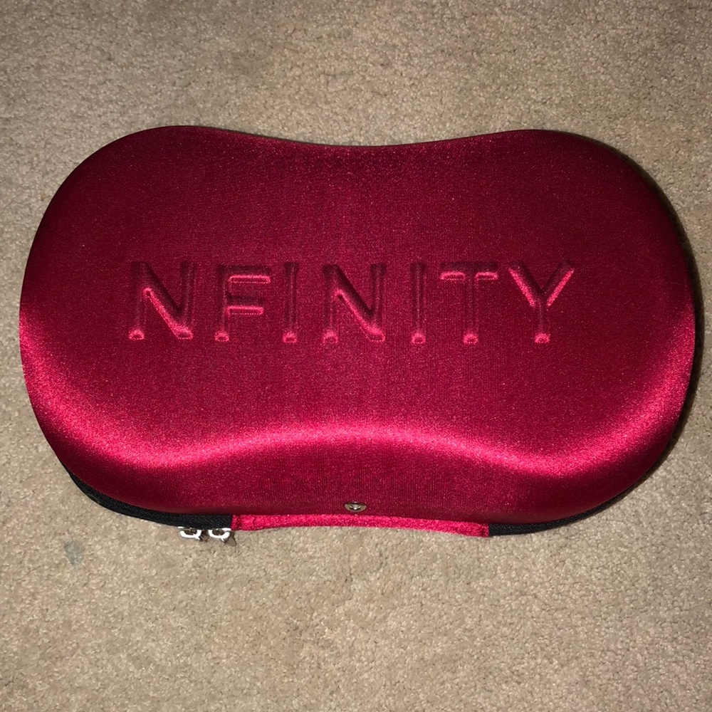 Nfinity Evolution Box - image 1